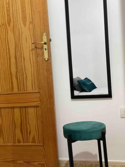 Apartamento Catalina Los Llanos De Aridane Buitenkant foto